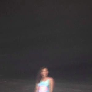 Meet your Posher, Orellana